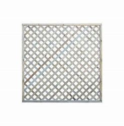Barnsdale HDL Lattice