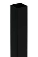 DuraPost Black Gate / Corner Post