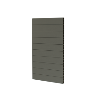 Gate In-Fill Panels (Pack Of 10)