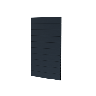 Gate In-Fill Panels (Pack Of 10)
