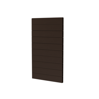 Gate In-Fill Panels (Pack Of 10)
