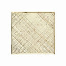 Hambleton Privacy Lattice