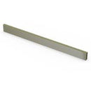 DuraPost Prima Composite Olive Grey