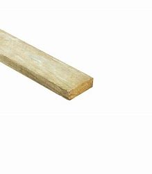 1.8m x 44mm x 14mm Panel Packers