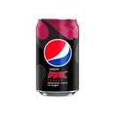 Pepsi Max Cherry (330ml)
