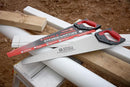 Spear & Jackson Predator 550mm Hand Saw