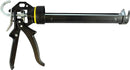Timco Professional Sealant Gun