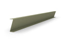 DuraPost Z-Board 150mm Olive Grey