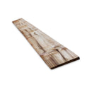 125mm x 22mm 2ex Tanalised Feather Edge Boards