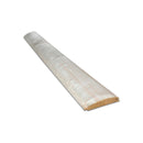 125mm x 25mm Pressure Treated Loglap