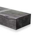 150mm x 75mm Tanalised Posts UC4