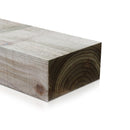 200mm x 100mm Tanalised Sleeper