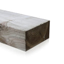 250mm x 125mm Tanalised Sleepers