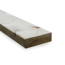 C24 145mm x 45mm Kiln Dried & Pressure Treated