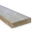 C24 195mm x 45mm Kiln Dried & Pressure Treated