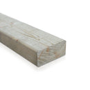 C24 95mm x 45mm Kiln Dried & Pressure Treated
