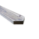 75mm x 19mm Tanalised Pointed Pales