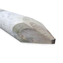 175mm Round Gate Posts UC4 Pressure Treated