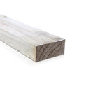 88mm x 38mm Tanalised Rails