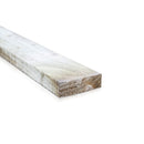 75mm x 22mm Tanalised