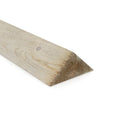 75mm x 75mm Arris Rails 2ex