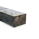 150mm x 100mm Tanalised Fence Posts