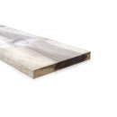 225mm x 22mm Tanalised