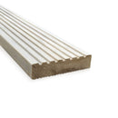 145mm x 38mm Premium Deck Boards