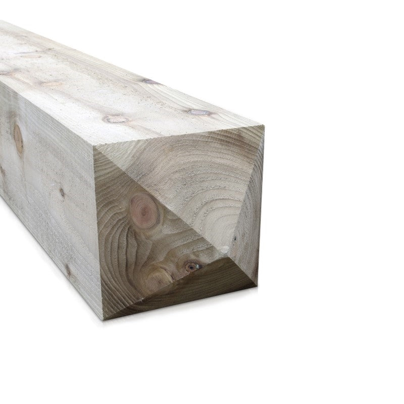 200mm x 200mm 4WW