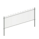 Bow Top Fencing Kit