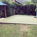 145mm x 38mm Premium Deck Boards