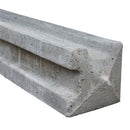 Concrete Corner Posts